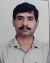 Er. Sandeep  Jain Image